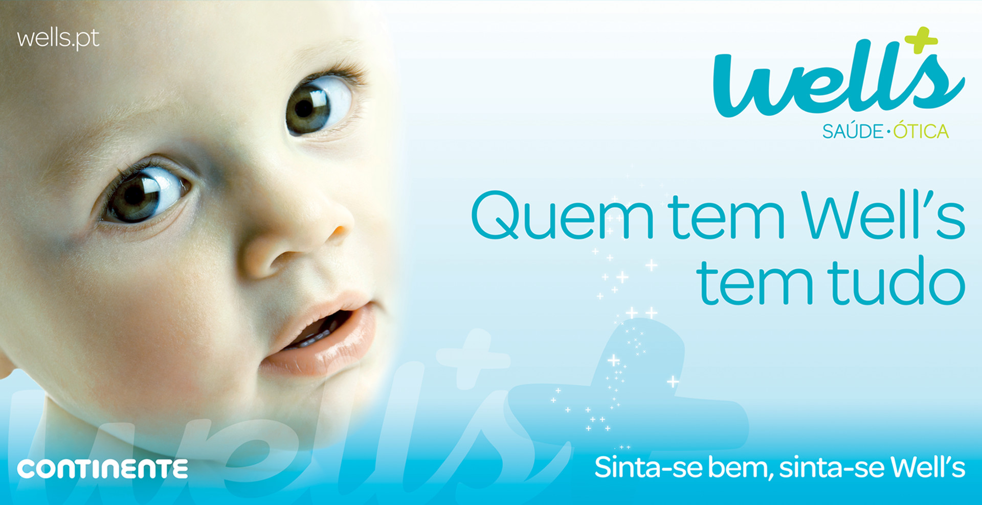 wells outdoor graphic design by avantia.design