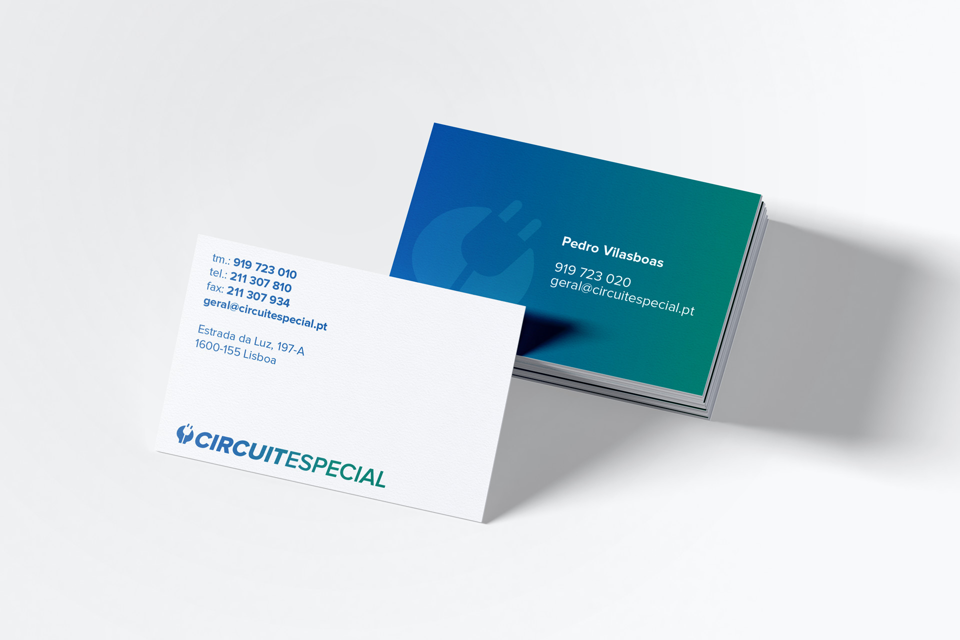 circuitespecial electrical and plumbing technical assistance company by avantia.design