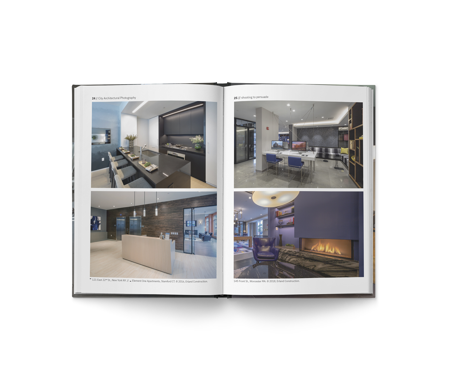 avantiadesign-edtorial_design-mybook_archi_5