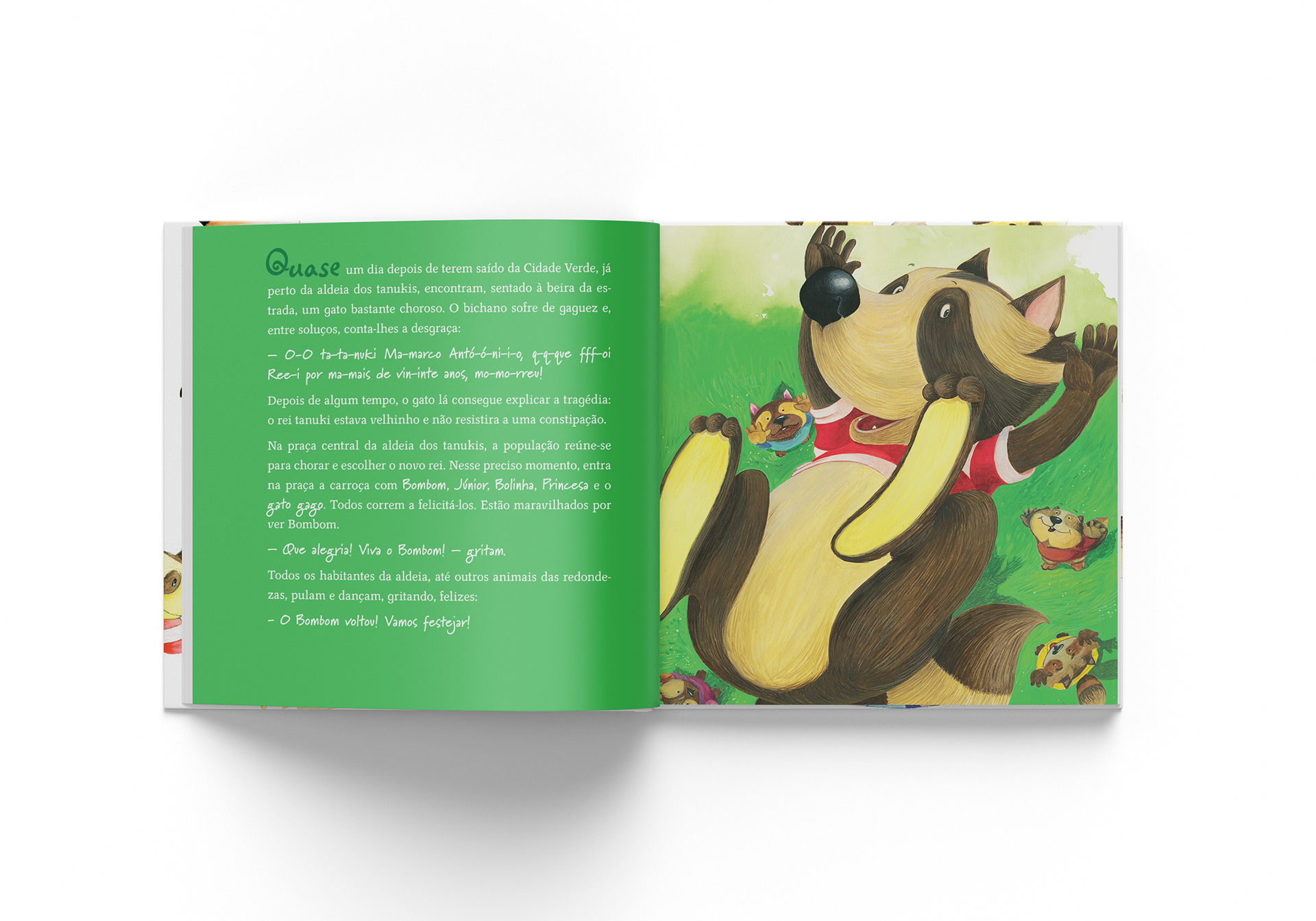 avantiadesign visual design dinalivro